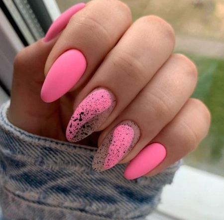 Гель-лак Holy Rose (Холи Роуз) Beauty № 049, 10 мл.