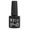 Гель-лак Irisk (Ириск) кошачий глаз Color Diamond Cat, 008, 10мл Гель-лак Irisk (Ириск) кошачий глаз Color Diamond Cat, 008, 10мл