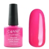 Гель-лак Canni (Канни) № 112 7,3 мл