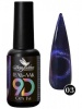 Гель-лак Dona Jerdona (Дона Жердона) 9D CATS EYE №003, 10 мл