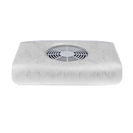 Пылесос средний 23 W Пылесос средний 23 W