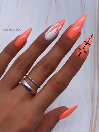 Гель-лак Elpaza (Эльпаза) Glow in the Dark (светящийся в темноте) 010, 10 мл. Гель-лак Elpaza (Эльпаза) Glow in the Dark (светящийся в темноте) 010, 10 мл.