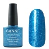 Гель-лак Canni (Канни) № 221 7,3 мл