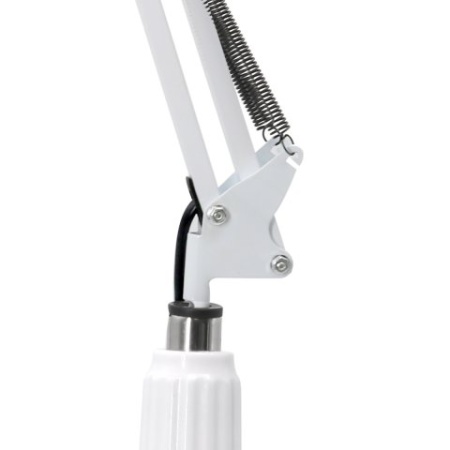 Напольная бестеневая Кольцевая лампа SP-35