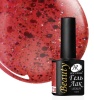 Гель-лак Holy Rose (Холи Роуз) Beauty № 238, 10 мл. Гель-лак Holy Rose (Холи Роуз) Beauty № 238, 10 мл.