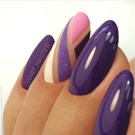 Гель-лак Tartiso (Тартисо) Time 062, 15 мл