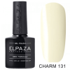 Гель-лак Elpaza (Эльпаза) Charm 131, 10 мл Гель-лак Elpaza (Эльпаза) Charm 131, 10 мл