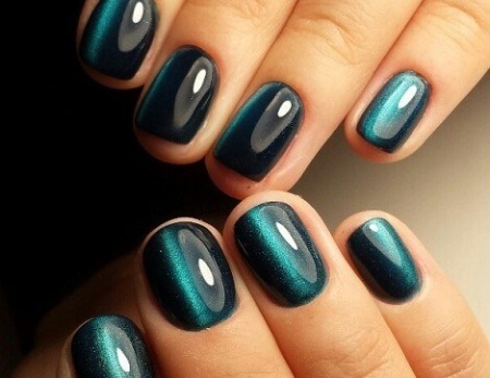 Гель-лак UNO (Уно) 214, 12 мл