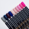 Гель-лак Cosmolac (Космолак) Color 85 Рисовый саке, 7,5 мл. Гель-лак Cosmolac (Космолак) Color 85 Рисовый саке, 7,5 мл.