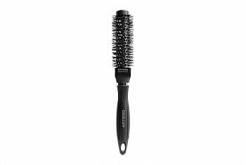 Термобрашинг Artero Graphite K603