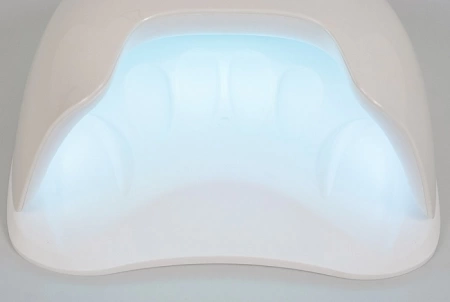 Лампа для маникюра SunDream SD-6335, 48 Вт