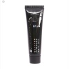 Полигель Global Fashion (Глобал Фэшн) Fast Extension Gel с глиттером 007, 30 мл Полигель Global Fashion (Глобал Фэшн) Fast Extension Gel с глиттером 007, 30 мл