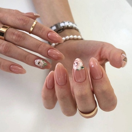 Гель-лак Tartiso (Тартисо) Time Vip Code "Perfect Match", 15 мл