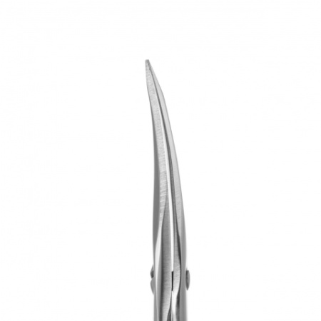 Staleks (Сталекс) Ножницы универсальные матовые Н-16, S4-13-21 (SBC-10/3)