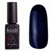 Гель-лак KODI (Коди) Professional 01 B (265), 8 мл