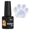 Гель-лак Irisk Cat Eye (кошачий глаз) Korean Cat № 14, 10мл
