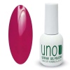 Гель-лак UNO (Уно) 281, 12 мл