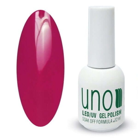 Гель-лак UNO (Уно) 281, 12 мл