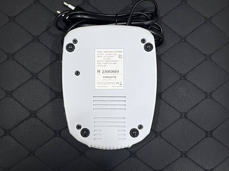 Аппарат для маникюра и педикюра Marathon M-3CN