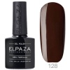 Гель-лак Elpaza (Эльпаза) Classic № 128, 10 мл