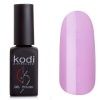 Гель-лак KODI (Коди) Professional 60 LC (284), 8 мл