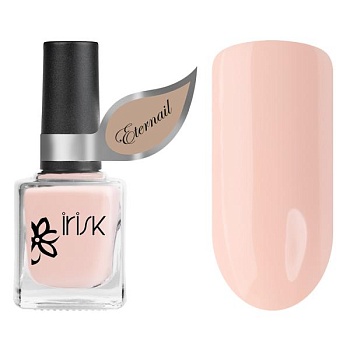 Лак Irisk (Ириск) на гелевой основе Eternail mini Classic, 04 Sophie, 8мл Лак Irisk (Ириск) на гелевой основе Eternail mini Classic, 04 Sophie, 8мл