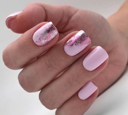 Гель-лак Tartiso (Тартисо) Time 047, 15 мл