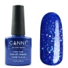 Гель-лак Canni (Канни) № 185 7,3 мл