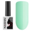Гель-лак Naomi № 124, 10 мл