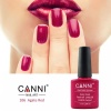 Гель-лак Canni (Канни) № 106 7,3 мл Гель-лак Canni (Канни) № 106 7,3 мл