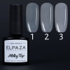 Топ Elpaza (Эльпаза) Milky средней плотности Medium 02