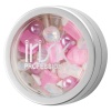 Набор страз Irisk Cristal color в баночке 003 Набор страз Irisk Cristal color в баночке 003