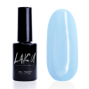 Гель-лак LAK'U (Лакью) Global G 68, 10 мл