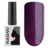 Гель-лак Naomi № 209, 10 мл