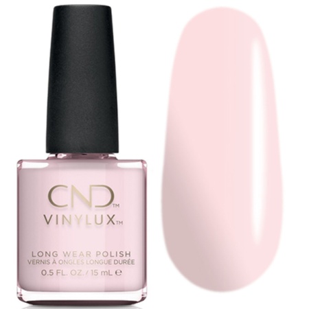 Лак CND Vinylux (Винилюкс) Winter glow 203, 15 мл