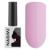 Гель-лак Naomi № 049, 10 мл
