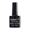 Топ Bluesky (Блюскай) Top Matte матовый, 10 мл
