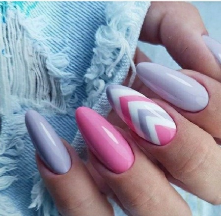 Гель-лак Holy Rose (Холи Роуз) One Step № 005, 10 мл. Гель-лак Holy Rose (Холи Роуз) One Step № 005, 10 мл.