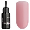 Жидкий полигель Irisk (Ириск) Liquid PolyGel 05 Blush, 50 мл Жидкий полигель Irisk (Ириск) Liquid PolyGel 05 Blush, 50 мл