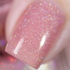 Гель-лак PINKY (Пинки) Classic 130 Шампань, 10 мл Гель-лак PINKY (Пинки) Classic 130 Шампань, 10 мл