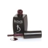 Гель-лак Kodi (Коди) Basic Collection №100WN, 8 мл