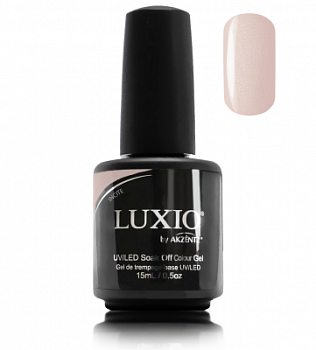Гель-лак Luxio #212, 15 мл Гель-лак Luxio #212, 15 мл