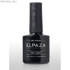 Набор для шеллака Elpaza (Эльпаза) Френч+