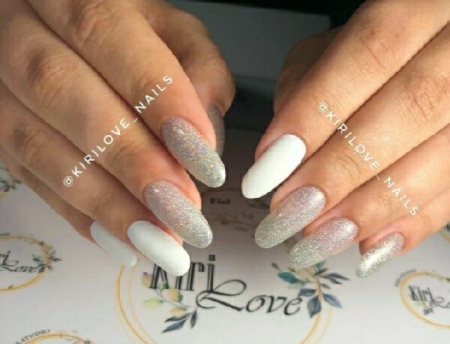 Гель-лак Holy Rose (Холи Роуз) Beauty № 237, 10 мл. Гель-лак Holy Rose (Холи Роуз) Beauty № 237, 10 мл.