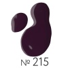 Гель-лак Irisk (Ириск) Elite Line №  215, 10 мл Гель-лак Irisk (Ириск) Elite Line №  215, 10 мл