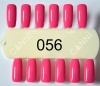 Гель-лак Canni (Канни) № 056 7,3 мл