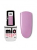 Гель-лак MIO (Мио) 046,10 мл