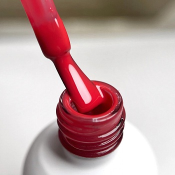 Гель-лак Ties Classic #062, 10 мл