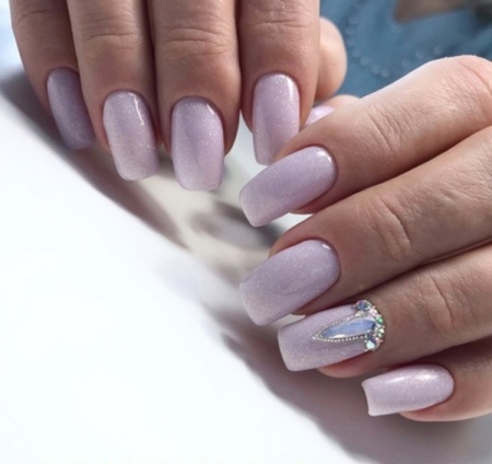 Гель-лак Grattol (Граттол) Onyx 007, 9 мл Гель-лак Grattol (Граттол) Onyx 007, 9 мл