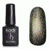 Гель-лак KODI (Коди) Professional 920, 8 мл